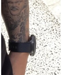 PRO TREK | アナログ腕時計