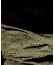 MONKEY TIME | Tシャツ/カットソー