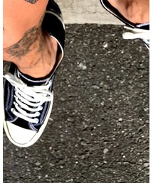 converse Chuck Taylor | スニーカー