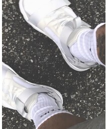 Reebok | サンダル