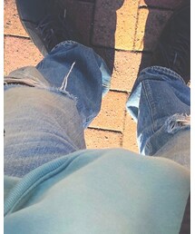 Levi's | デニムパンツ