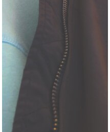 H&M | MA-1