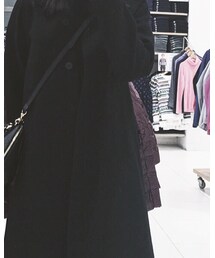 COS | ダウンジャケット/コート