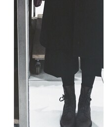 UNIQLO | その他パンツ