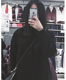 COS | ニット/セーター