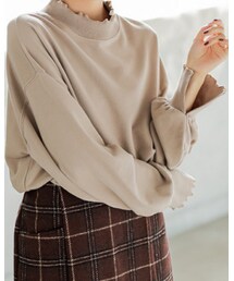 OLIVE des OLIVE | ニット/セーター