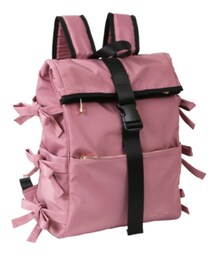 Honey Salon | バックパック/リュック