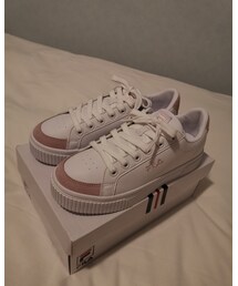 FILA | スニーカー