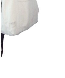 BEAMS | その他パンツ