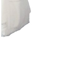 UNIQLO | トートバッグ