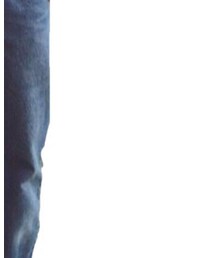 Levi's | デニムパンツ