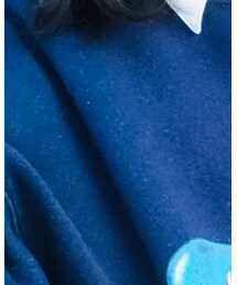 古着 | トップス