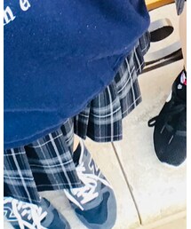 NEW BALANCE | シューズ