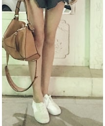Keds | シューズ