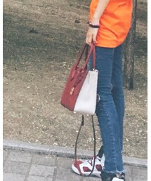 MICHAEL KORS | ハンドバッグ