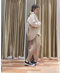 横ver | シャツ/ブラウス