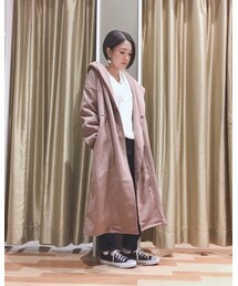 ストール無しver | カーディガン/ボレロ