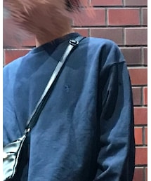 POLO RALPH LAUREN | スウェット