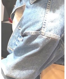 Guess | デニムジャケット