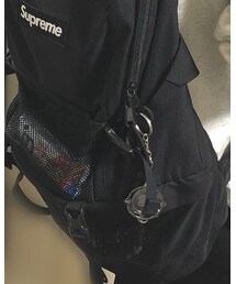 Supreme  | ショルダーバッグ