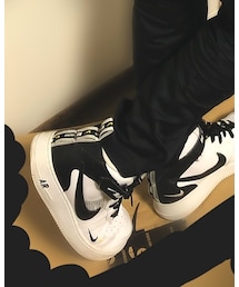 NIKE | スニーカー