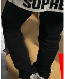 UNIQLO | チノパンツ