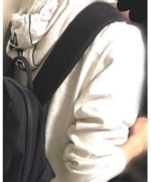 Supreme  | パーカー