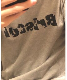 F.C.Real Bristol | Tシャツ/カットソー