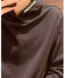 Supreme  | パーカー