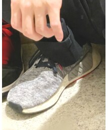 adidas | スニーカー