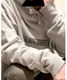 Supreme  | トップス