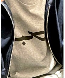 Supreme  | トップス