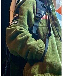 Supreme  | ジャケット/アウター