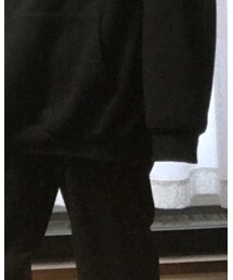 GU | スラックス