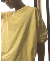 smoothday | Tシャツ/カットソー