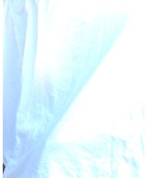 smoothday | シャツ/ブラウス