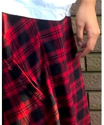 GU | シャツ/ブラウス