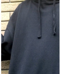 古着 | パーカー