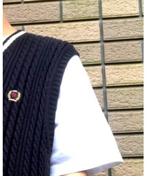 GU | Tシャツ/カットソー