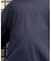 smoothday | シャツ/ブラウス