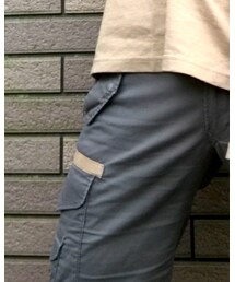 古着 | その他パンツ