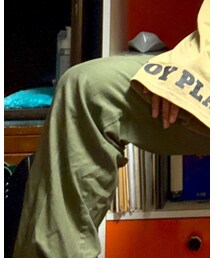 古着 | パンツ
