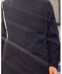 UNIQLO | シャツ/ブラウス