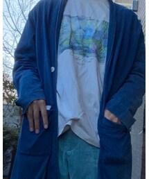 RAGEBLUE | Tシャツ/カットソー