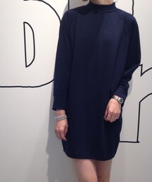 UNDER BAR RAW． | ワンピース