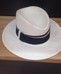 BY MALENE BIRGER | ハット