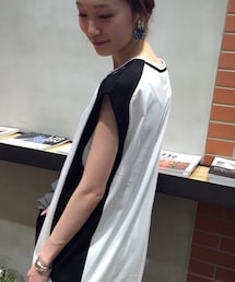 THE RERACS | ワンピース