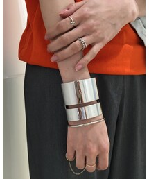 BY MALENE BIRGER | ブレスレット