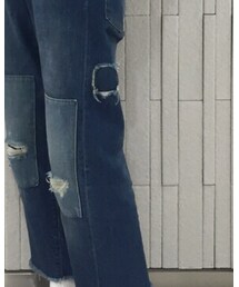 Levi's | デニムパンツ