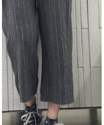 BY MALENE BIRGER | その他パンツ